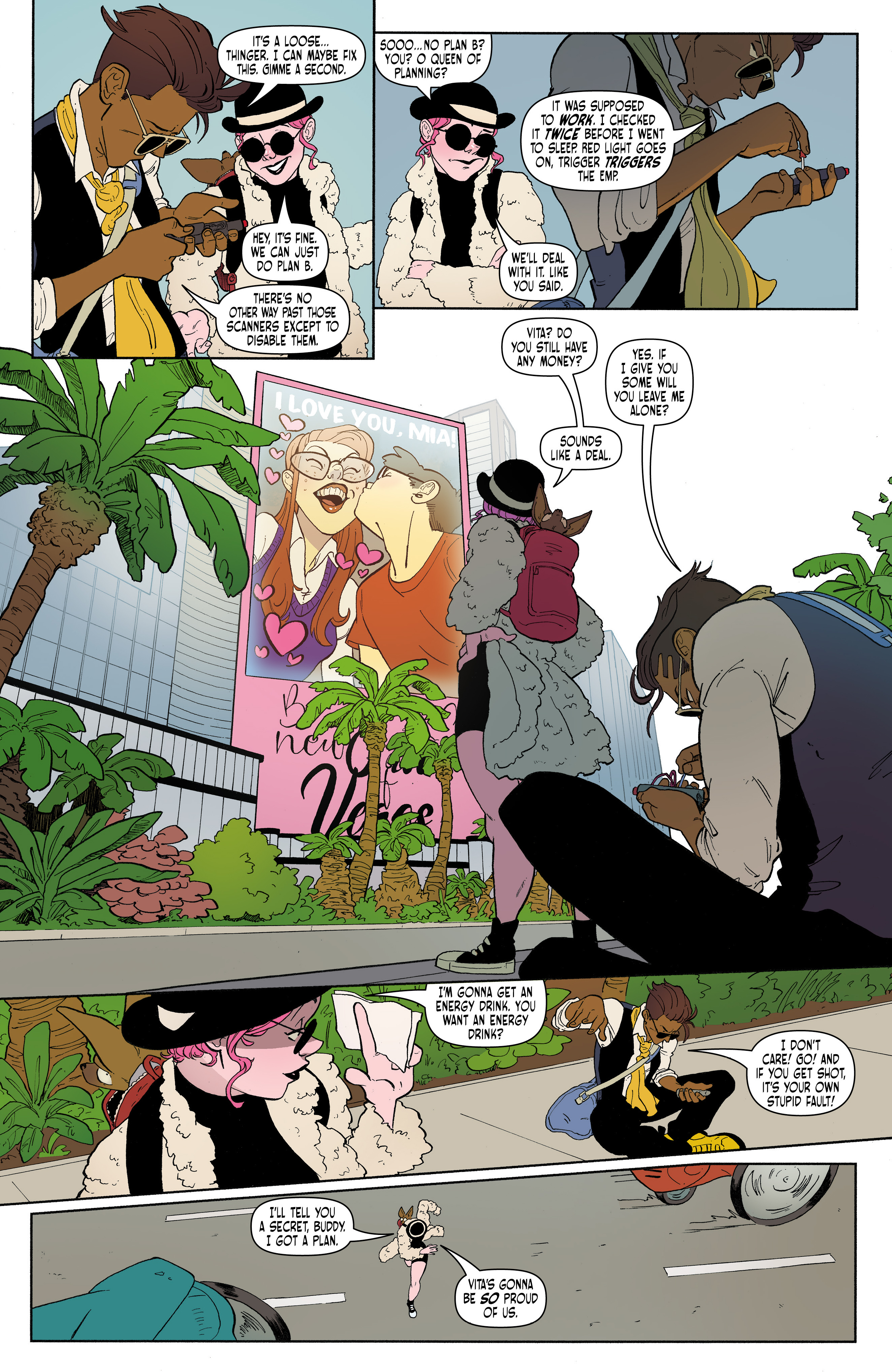 Crowded v02 - Glitter Dystopia-064.jpg